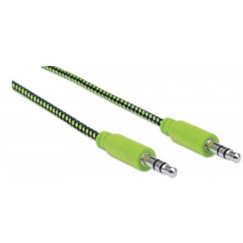 CABLE ESTEREO